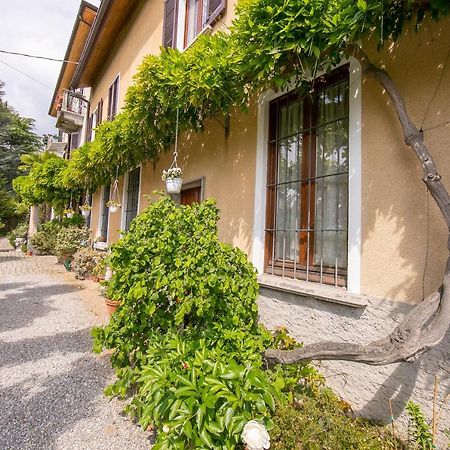 Anita Lake Fitness Retreat - Happy Rentals Gemonio Kültér fotó