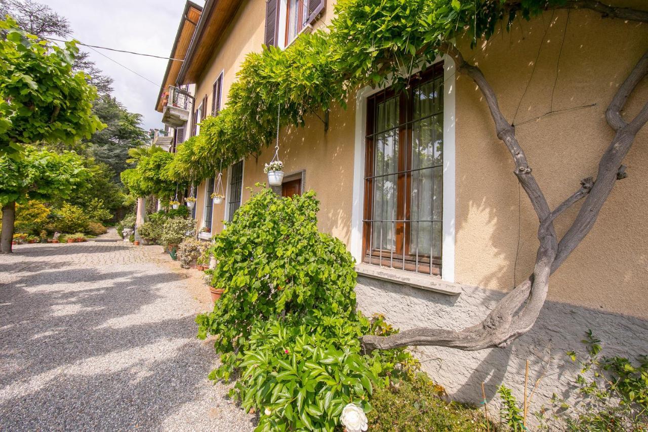 Anita Lake Fitness Retreat - Happy Rentals Gemonio Kültér fotó